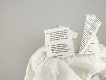 Жінкам: Брюки жіночі, L — 5