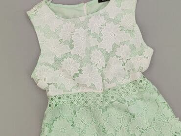 tomasz sar sukienki na wesele: Orsay, Sukienka damska, rozmiar M — 2