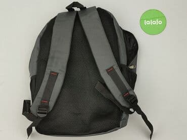 plecaki 8a: Plecak, Go Sport, stan - Idealny — 3