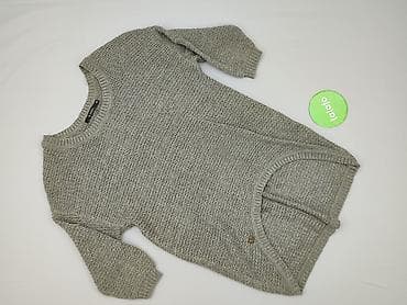 janina sweter: Monnari, Sweter damski, rozmiar S — 2