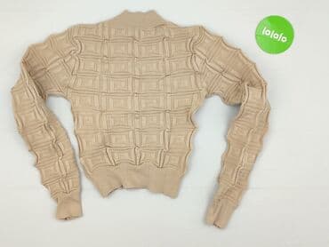 czy sweter z wiskozy jest dobry: Shein, Sweter damski, rozmiar M — 3