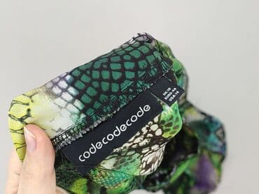 bluzki nietoperz plus size: Bluzka damska, rozmiar 3XL — 4