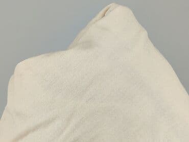 mango koszula damska: Violeta By Mango, Bluzka damska, rozmiar 3XL — 5