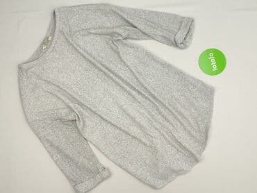 numer koszulki messiego: F&F, Bluzka damska, M — 2