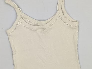 bluzki monki: Monki, Top damski, rozmiar M — 1