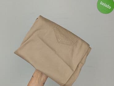 spódnice plisowane tiulowe czarne: Spódnica damska, rozmiar 4XL — 6