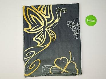 pościel disney: Poszwa na kołdrę 200 x 220, kolor - Szary, stan - Bardzo dobry — 2