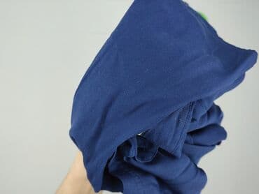 koszulka z gitara: Koszula damska, S — 4