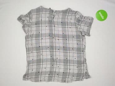 kurtki street one: Street One, Bluzka damska, rozmiar XL — 3