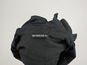 Ubrania damskie: Terranova, Koszula damska, rozmiar XS — 5
