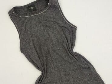 Reserved, Women`s top, size L
