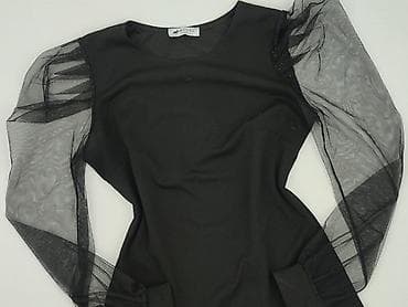 bpc selection premium: Bluzka damska, rozmiar 3XL — 1