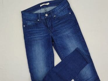 LeviS, Jeans for women, size S (EU 36) — 1