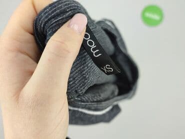 ifriko bluzy: Moodo, Bluzka damska, rozmiar XS — 3