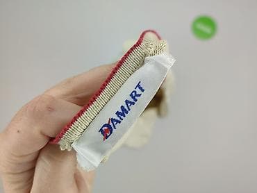 camaieu kurtki: Damart, Kardigan damski, rozmiar 3XL — 4