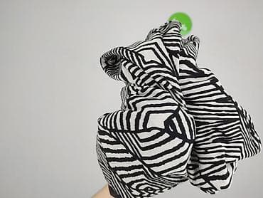 bluzki impreza: Promod, Sukienka damska, rozmiar S — 4