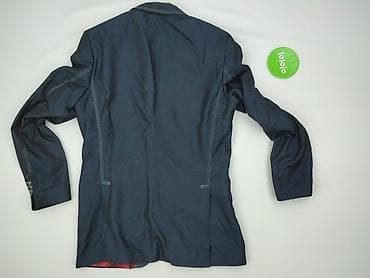 new look men: Marynarka dla mężczyzn, rozmiar S — 3