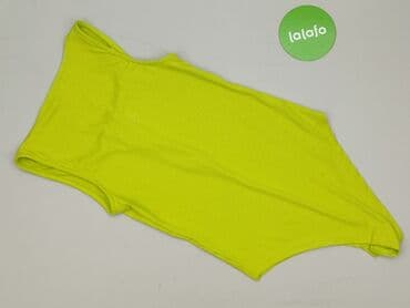 koszulka szybcy i wściekli cropp: FB Sister, Body damskie, XS — 3