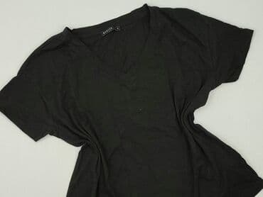 jeremy sochan koszulka: Mohito, T-shirt damski, rozmiar M — 1