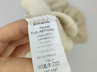 mango gisele: Sukienka damska, rozmiar S — 4