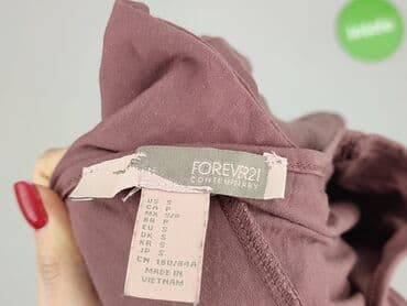 t shirt forever 21: Forever 21, Sukienka damska, rozmiar S — 5