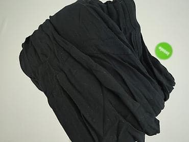 sukienki maxi olx: Sukienka damska, rozmiar S — 7