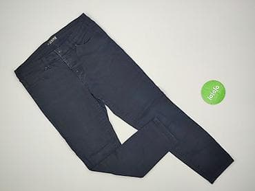 mng marka: Denim, Jeansy damskie, rozmiar M — 2