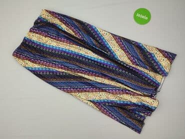 sklep internetowy z sukienkami dla puszystych: Bodyflirt, Spódnica damska, rozmiar S — 4