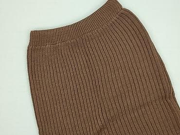 Спідниця жіноча, розмір M