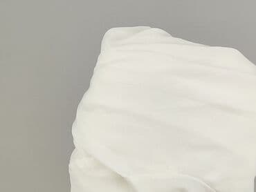 Ubrania damskie: Boohoo, Koszula damska, 4XL — 6