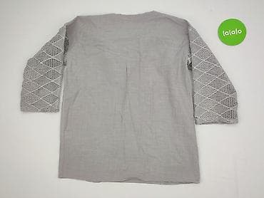 sukienko tunika: Tunika damska, rozmiar L — 3