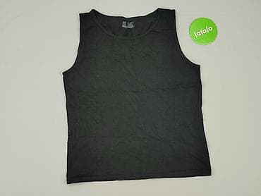 blackpink bluzka: Top damski, rozmiar XL — 2