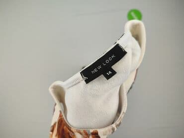 buty new look: New Look, Women`s dress, size M — 4