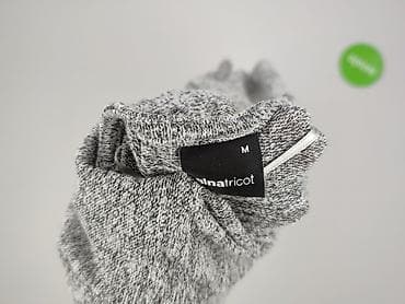 pull and bear sweter rozpinany: Gina Tricot, Kardigan damski, rozmiar M — 4
