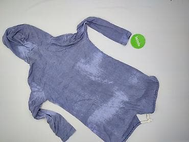 logo yfl: Free Still, Bluza z kapturem damska, rozmiar M — 3