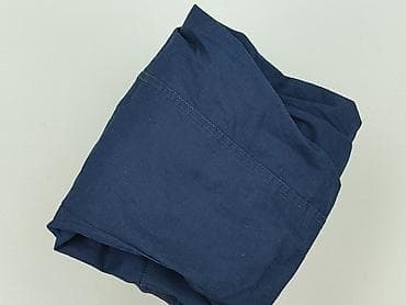 esprit 94107: Esmara, Spodnie 3/4 damskie, rozmiar XL — 6