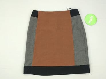 michael kors spódnice: Marks & Spencer, Spódnica damska, rozmiar M — 2