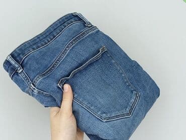 Women: H&M, Jeans for women, size XL (EU 42) — 6