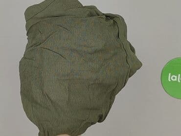 marynarka nietoperz: H&M, Bluzka damska, XS — 6