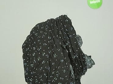 bluzki basic czarne: Reserved, Bluzka damska, rozmiar S — 5