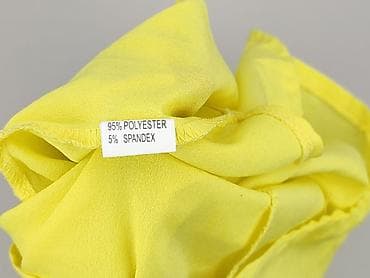 cena bluzy: Bluzka damska, rozmiar L — 6