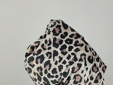 megi bluzy: MEGI, Bluzka damska, rozmiar XL — 6