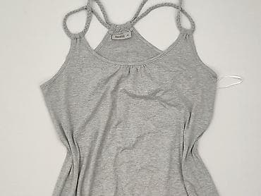even: Janina, Women`s top, size M — 1