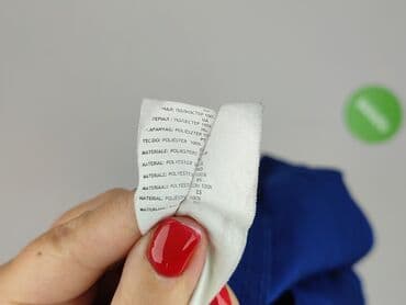 banana moon spodnie: 4F, Shorts for men, size S — 5