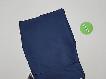 spódnice greenpoint: Spódnica damska, rozmiar S — 6