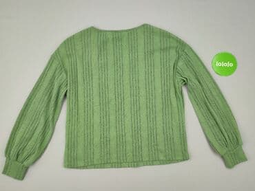 sukienki shein plus size allegro: Shein, Жіноча блуза, розмір S — 3