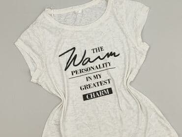 Pepco, T-shirt damski, rozmiar L