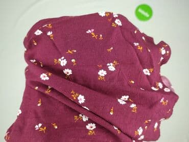 oryginalna sukienki: Old Navy, Sukienka damska, rozmiar XL — 6