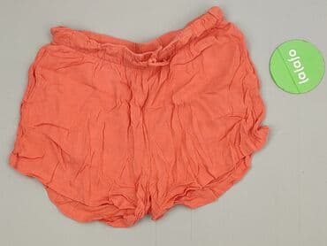 stroje kąpielowe plus size zalando: Szorty damskie, rozmiar M — 2