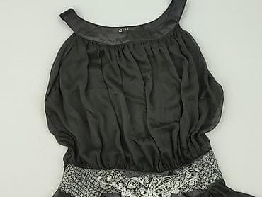 bluzki obcisłe: Cruz, Bluzka damska, rozmiar 2XL — 1
